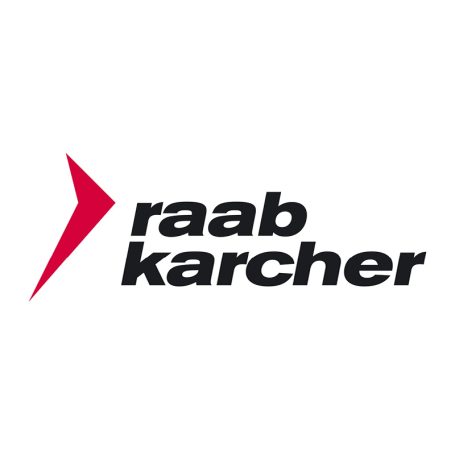 Raab Karcher (STARK Deutschland GmbH), Mengen Logo von Raab Karcher (STARK Deutschland GmbH)