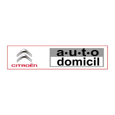 Auto Domicil Wild Mengen GmbH, Mengen Logo der Auto Domicil Wild Mengen GmbH