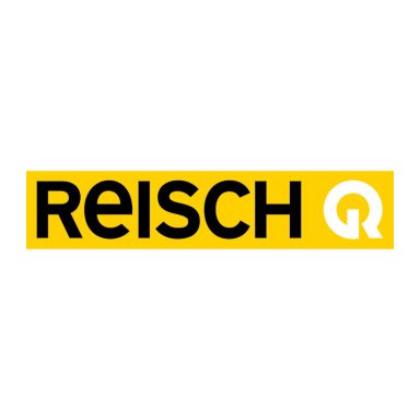 Georg Reisch GmbH & Co. KG, Bad Saulgau Logo der Georg Reisch GmbH & Co. KG