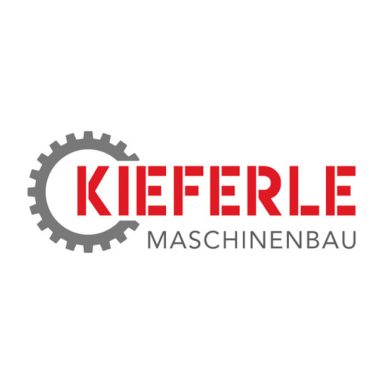 Konrad Kieferle GmbH, Mengen Logo der Konrad Kieferle GmbH
