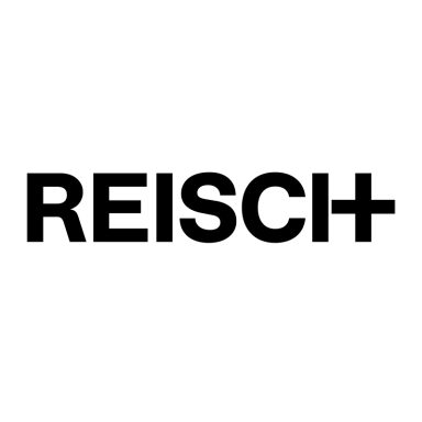 Georg Reisch GmbH & Co. KG, Bad Saulgau Logo der Georg Reisch GmbH & Co. KG